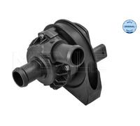 MEYLE 15-16 050 0036 Braccio oscillante, Sospensione ruota per ALFA ROMEO