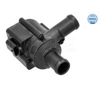 MEYLE 15-16 050 0037 Braccio oscillante, Sospensione ruota per ALFA ROMEO
