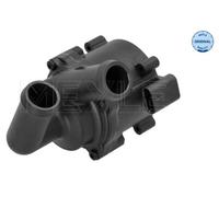 MEYLE 15-16 050 0038 Braccio oscillante, sospensione ruota