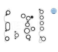 MEYLE 15-16 050 0039 Braccio oscillante, sospensione ruota