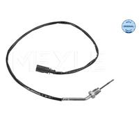 MEYLE 15-16 050 0045 Braccio oscillante, Sospensione ruota per ALFA ROMEO