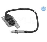 MEYLE 15-16 050 0047 Braccio oscillante, sospensione ruota