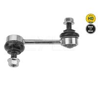 MEYLE 15-16 060 0001/HD Asta/Puntone, Stabilizzatore per ALFA ROMEO,HONDA