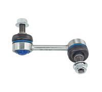 MEYLE 15-16 060 0011/HD Bielletta barra stabilizzatrice Assale anteriore Dx