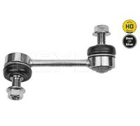 MEYLE 15-16 060 0012/HD Rod/Strut, Stabilizzatore Per ALFA ROMEO