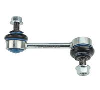 Asta/puntone, stabilizzatore MEYLE 15-16 060 0013/HD