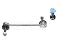 MEYLE 15-16 060 0018 Asta/Puntone, Stabilizzatore per ALFA ROMEO