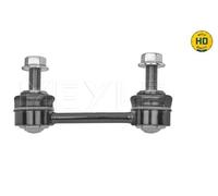 MEYLE 15-16 060 0019/HD Astuccio/Struttura, Stabilizzatore Per ALFA ROMEO