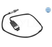 MEYLE 15-26 623 0000 Ammortizzatore