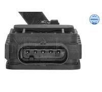 MEYLE 15-26 623 0001 Ammortizzatore