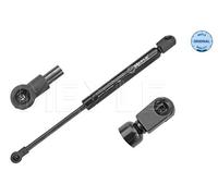 MEYLE 15-40 910 0009 Ammortizatore pneumatico, Cofano bagagli /vano carico per A