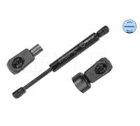 MEYLE 15-40 910 0011 Ammortizatore pneumatico, Cofano bagagli /vano carico per A