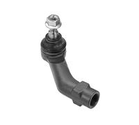 Meyle 15160200004 15 - 16 020 0004 Tie Rod End