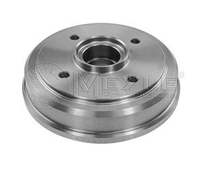 Meyle 155230005 Tamburo del freno