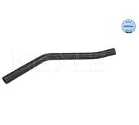 MEYLE 159 202 0004 Tubo Idraulico, Sistema Di Sterzo Per AUDI, SKODA, VW