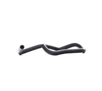 MEYLE 159 202 0008 Flessibile idraulica Sterzo per VW Golf IV Schrägheck (1J1)