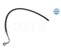 MEYLE Flessibile idraulica, Sterzo per AUDI VW 159 203 0000