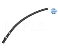 MEYLE 159 203 0001 Flessibile idraulica, Sterzo per AUDI,SKODA,VW