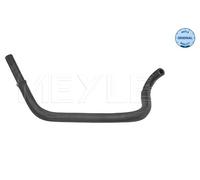 MEYLE 159 203 0002 Flessibile idraulica, Sterzo per AUDI,SEAT