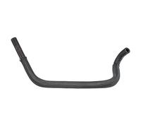 MEYLE 159 203 0002 - Tubo idraulico, sterzo inferiore