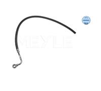 Meyle 1592030000 Tubo Idraulico Sterzo Per Audi A4