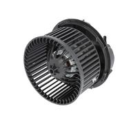 MEYLE 16-12 237 0001 Ventilatore abitacolo