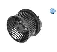 MEYLE 16-12 237 0001 Ventilatore abitacolo