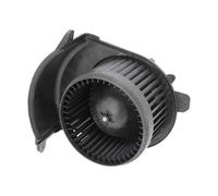 MEYLE 16-12 237 0002 Ventilatore abitacolo
