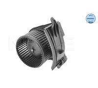 MEYLE 16-12 237 0005 Ventilatore abitacolo