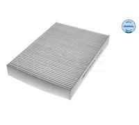 MEYLE 16-12 319 0001 Filtro abitacolo