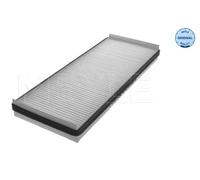 MEYLE 16-12 319 0004 Filtro, Aria Interna Per RENAULT