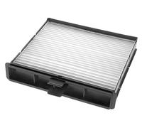 Meyle 16 - 123190014 Filtro di ventilazione per abitacolo