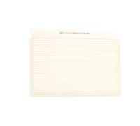 Meyle Filtro Abitacolo Renault 16-123190021