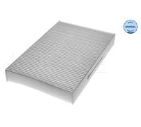 Meyle Filtro Abitacolo Renault 16-123190022