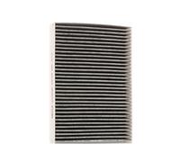 Meyle Cabin Air Filter 16-123200007