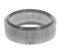 MEYLE 16-12 321 0005 Filtro aria