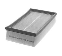 MEYLE 16-12 321 0009 Filtro aria