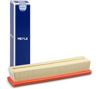 MEYLE 16-12 321 0010 Filtro aria