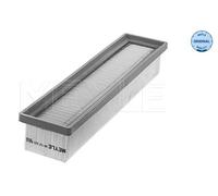 MEYLE 16-12 321 0010 Filtro aria per DACIA,RENAULT