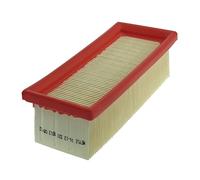 MEYLE 16-12 321 0012 Filtro aria