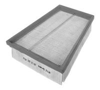 Meyle 16 - 123210014 Filtro dell' aria