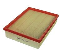 MEYLE 16-12 321 0016 Filtro aria motore Cartuccia filtro