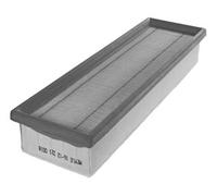 MEYLE 16-12 321 0018 Filtro aria