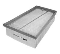 MEYLE 16-12 321 0019 Filtro aria