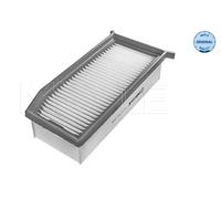 MEYLE 16-12 321 0020 Filtro aria per DACIA,RENAULT