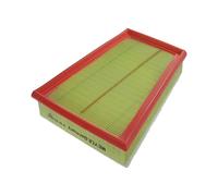 MEYLE 16-12 321 0021 Filtro aria