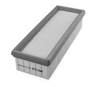 MEYLE 16-12 321 0022 Filtro aria