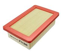 MEYLE 16-12 321 0024