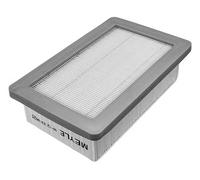 MEYLE 16-12 321 0024
