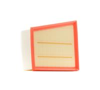 Filtro Aria Meyle 16-12 321 0025 Meyle-original: True To Oe. per Mercedes Benz